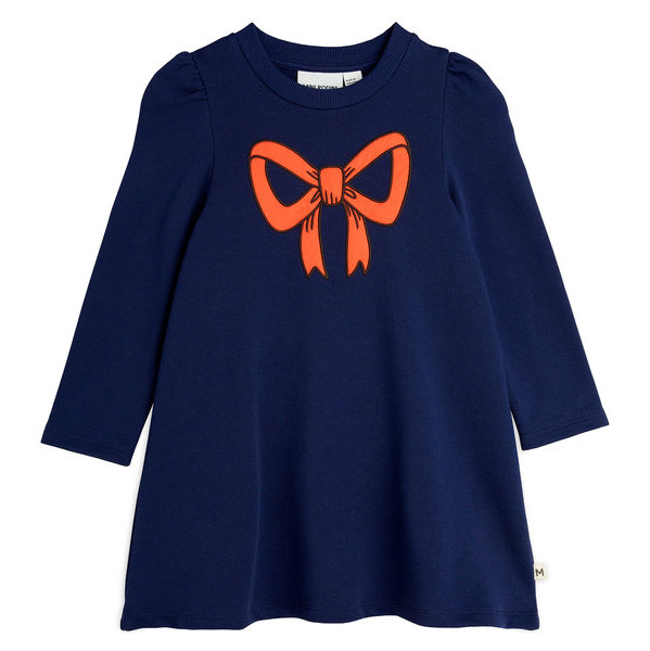 Každodenné šaty MINI RODINI 63386782