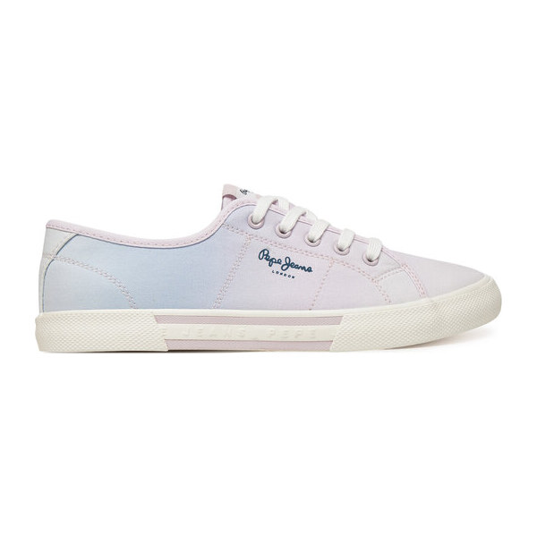 Tenisky Pepe Jeans 63386834