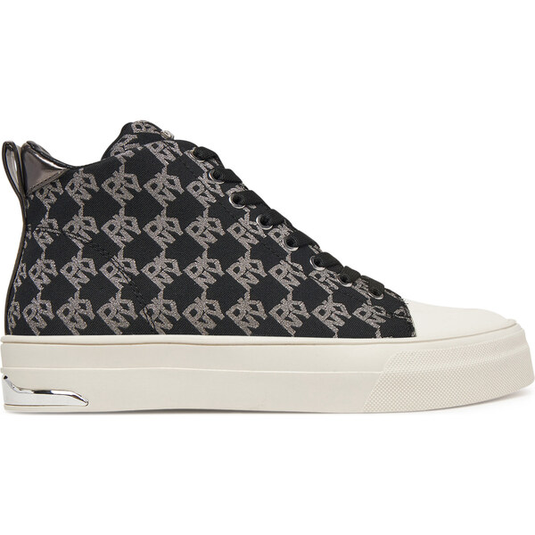 Plátenky DKNY 63385594