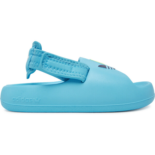 Sandále adidas 63495195