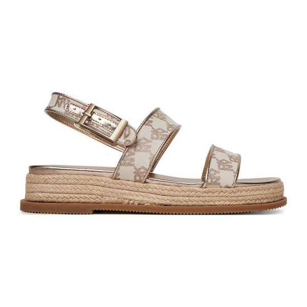Espadrilky DKNY 63386842