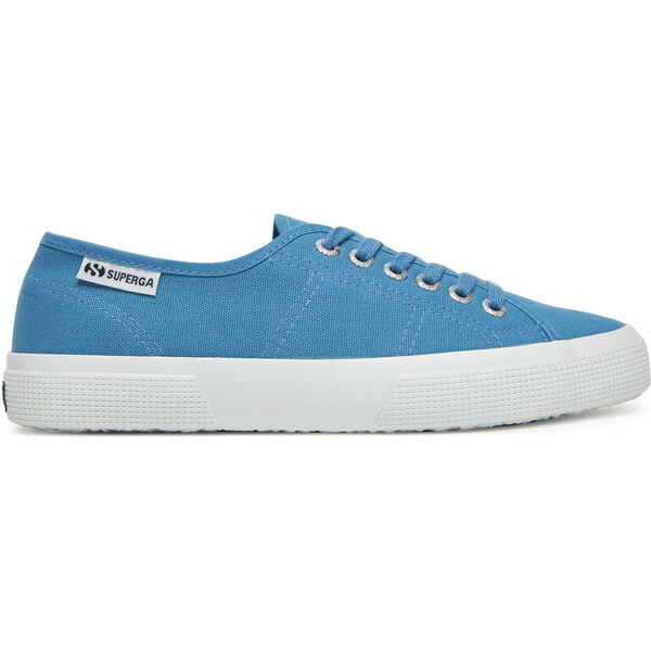 Tenisky Superga 63385604