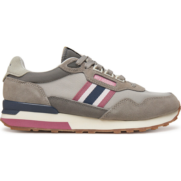 Sneakersy Pepe Jeans 63385603