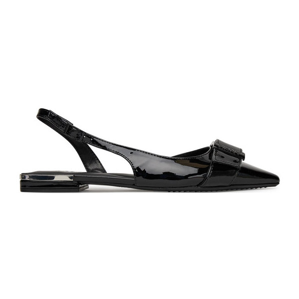 Baleríny DKNY 63386866