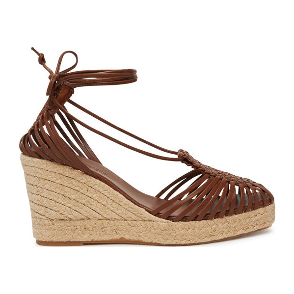 Espadrilky Weekend Max Mara 63386841