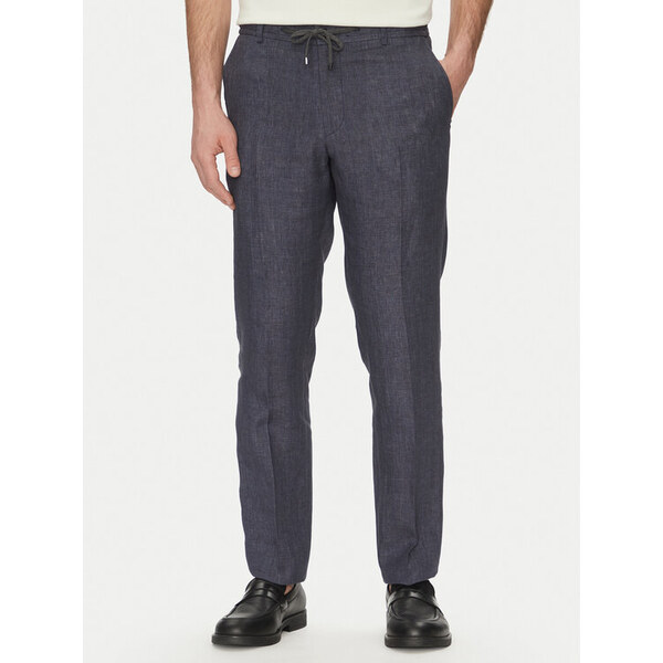 Chino nohavice JOOP! 63386826