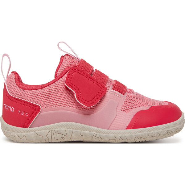 Sneakersy Reima 63375595