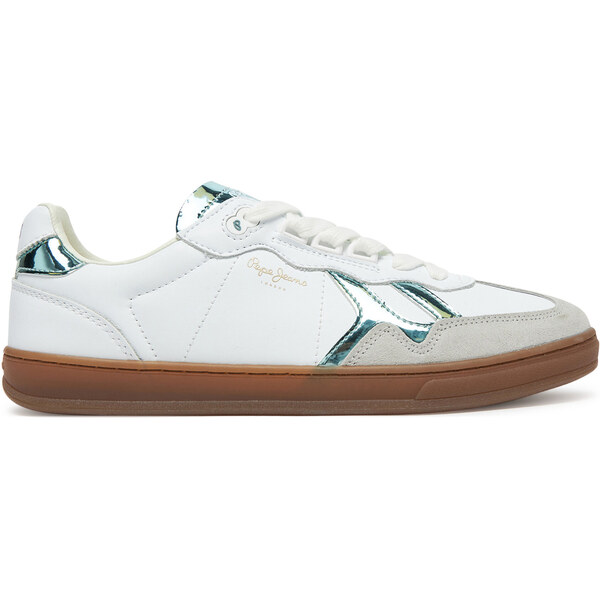 Sneakersy Pepe Jeans 63386665