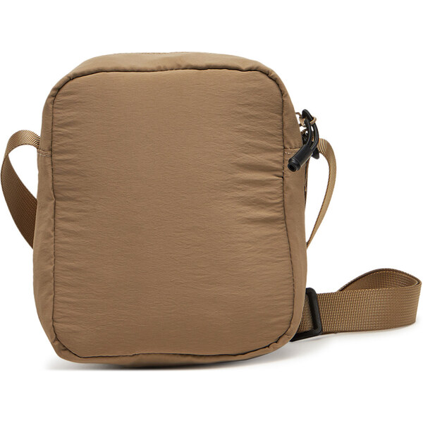 Ľadvinka Jack & Jones 63386667