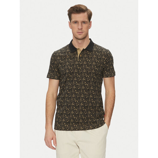 Polokošeľa JOOP! Jeans 63386856