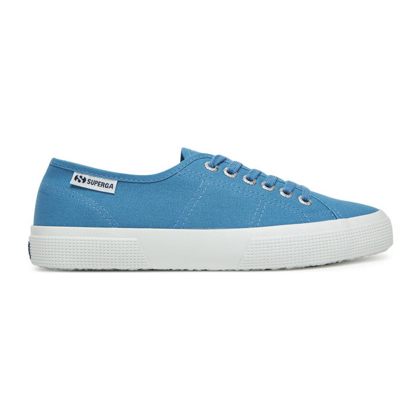 Tenisky Superga 63386867