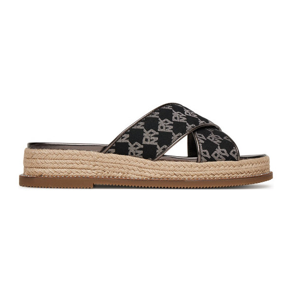 Espadrilky DKNY 63386886