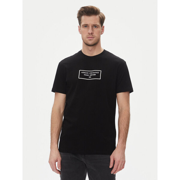 Tričko Armani Exchange 63386883