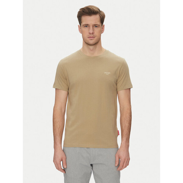 Tričko JOOP! Jeans 63386878