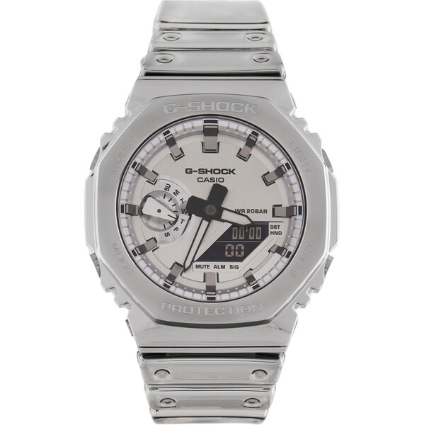 Hodinky G-Shock 63386672