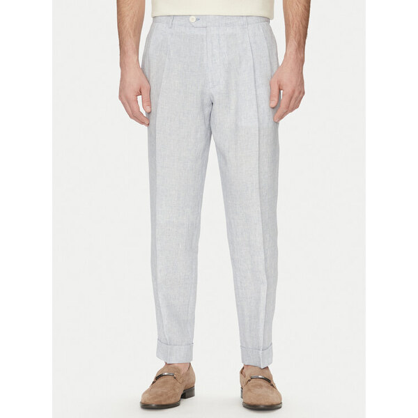 Chino nohavice JOOP! 63387796