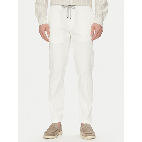 Chino nohavice JOOP! 63387789