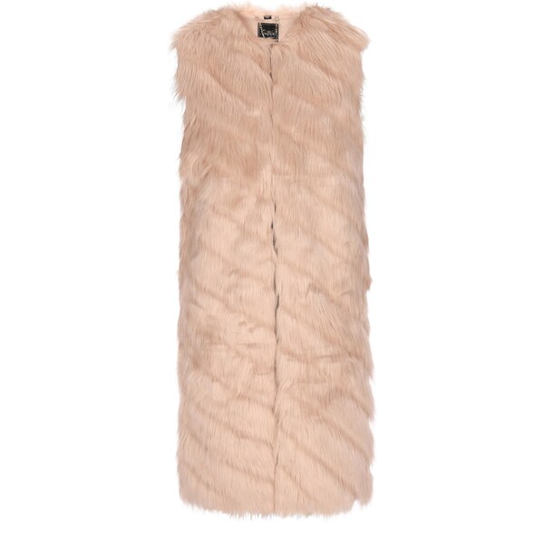 faina Vesta svetlobéžová 65174533