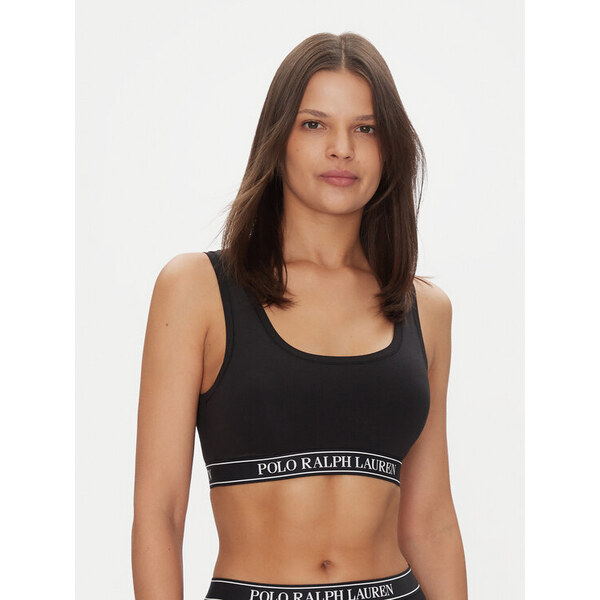 Podprsenkový top Polo Ralph Lauren 63387899