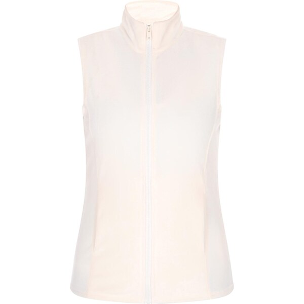 nolie Vesta biela ako vlna 63602287