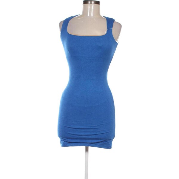 Šaty Unbranded 63383459