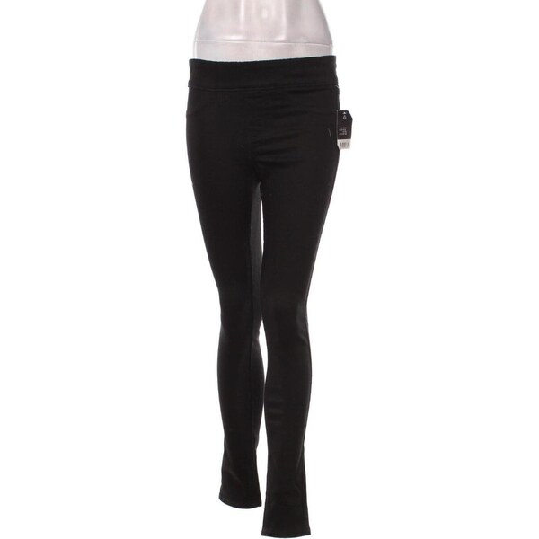 Dámske džínsy Esmara 63383479