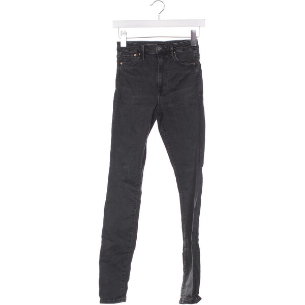 Dámske džínsy H&M 63383925