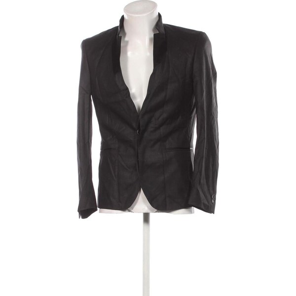 Pánske sako WE 63383927