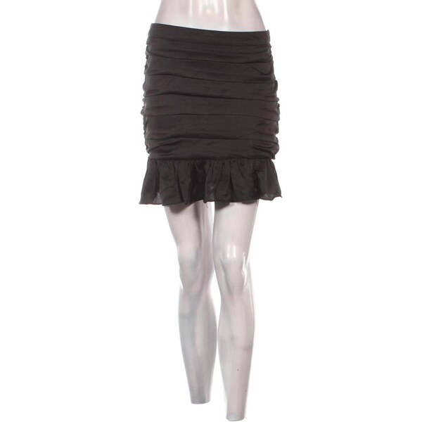 Sukňa Loavies 63383945