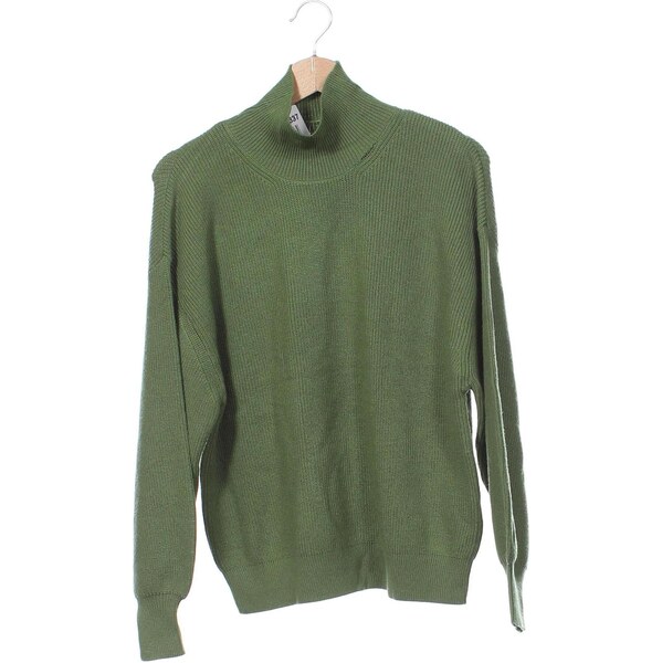 Dámsky pulóver MSCH 63383977