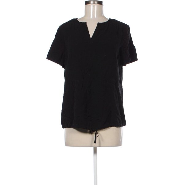 Dámska blúza Unbranded 63383971