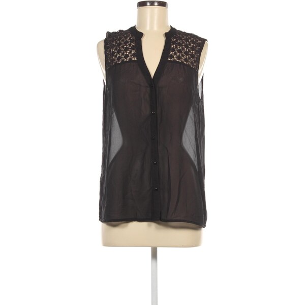 Dámska košeľa ONLY 63384003