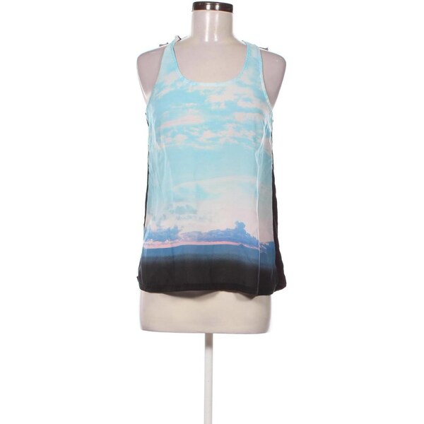 Dámsky top Unbranded 63384010