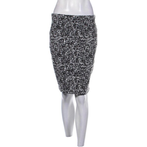 Sukňa Hema 63384029