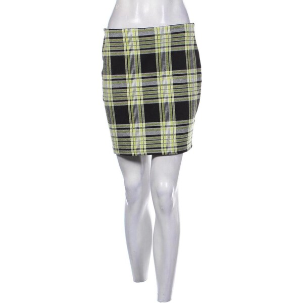 Sukňa New Look 63384031