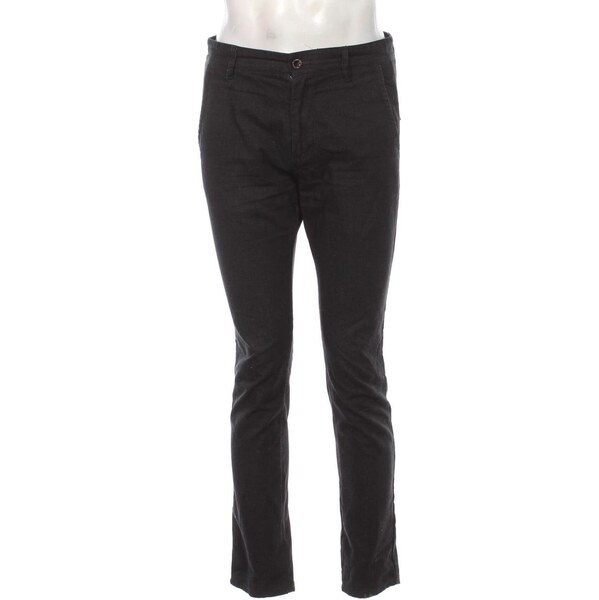 Pánske nohavice S.O.S. By Orza Studio 63384060