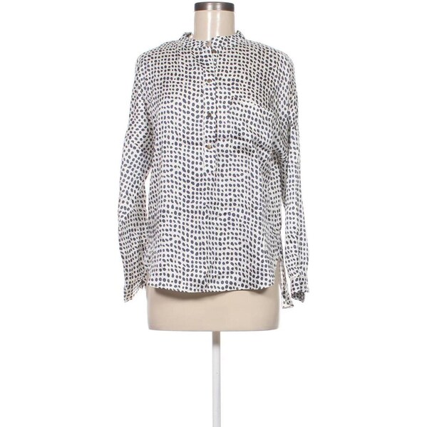 Dámska blúza Unbranded 63384098