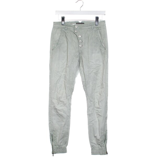 Dámske nohavice Bianco 63384117