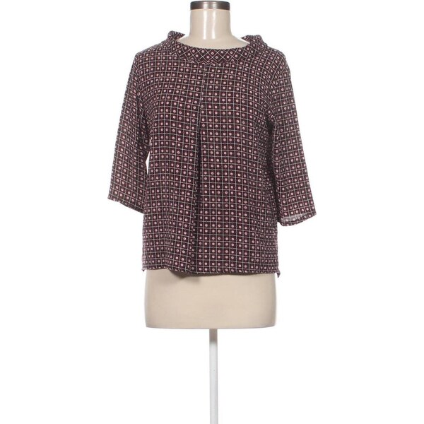 Dámska blúza Unbranded 63384139