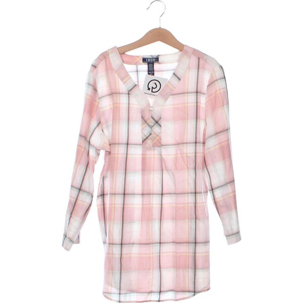 Dámska blúza Izod 63384224