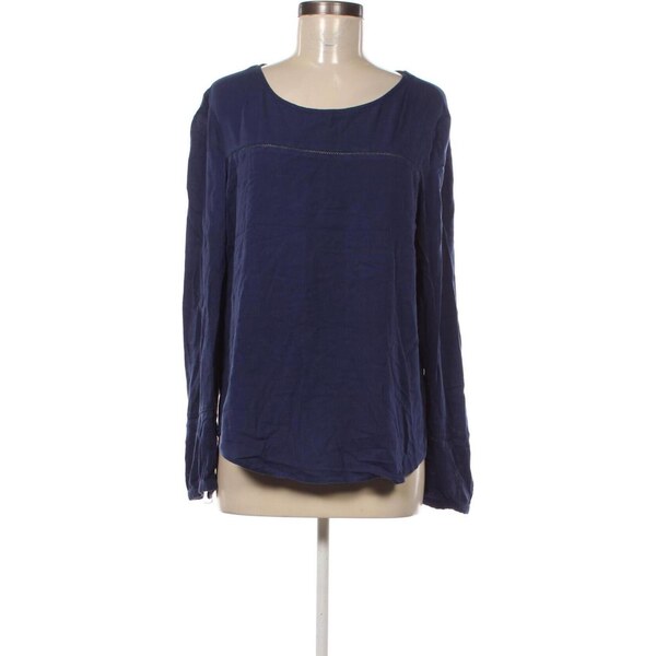 Dámska blúza Esprit 63384216