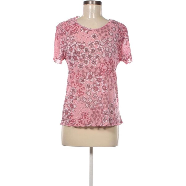 Dámska blúza Biaggini 63384229