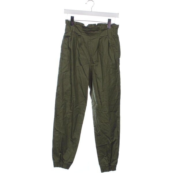 Detské nohavice Oviesse 63384244