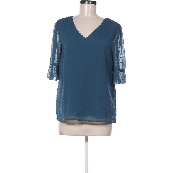 Dámska blúza Unbranded 63384262