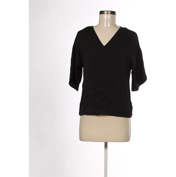 Dámska blúza Lindex 63384263