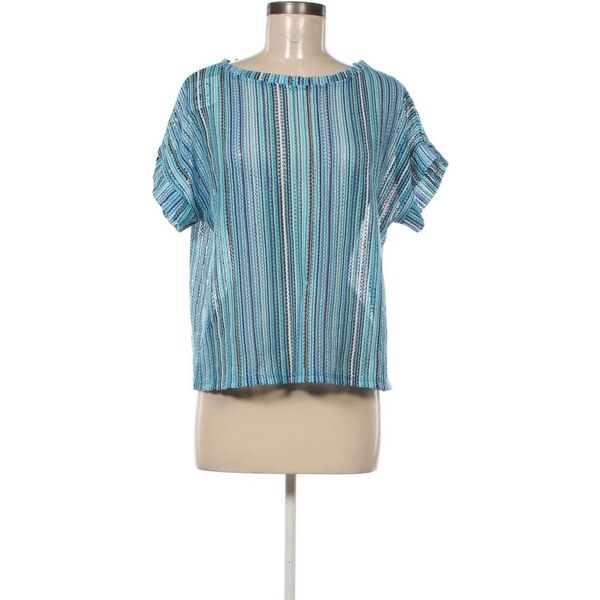 Dámska blúza Unbranded 63384261