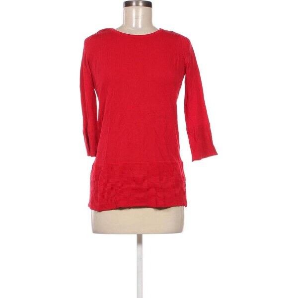 Dámsky pulóver Unbranded 63385624