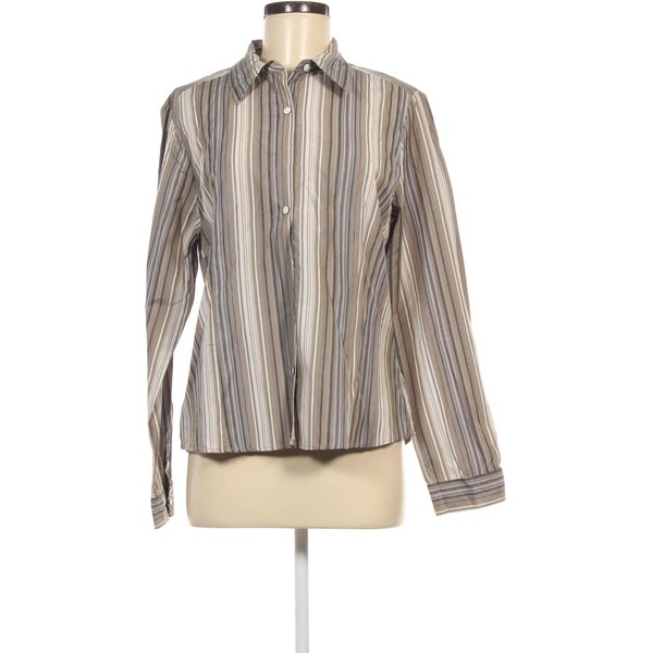 Dámska košeľa Frn 63385643