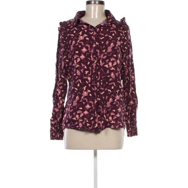 Dámska košeľa Unbranded 63385648