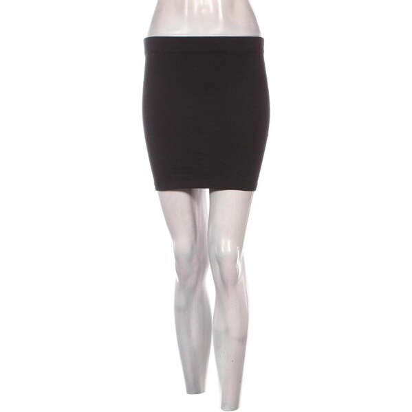 Sukňa Fb Sister 63384322